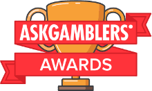 AskGamblers Awards