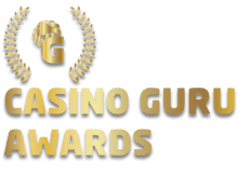 Casino Guru Awards