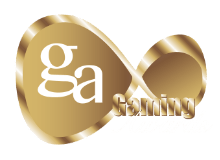 Gaming Awards